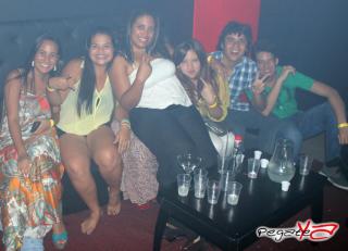 Foto 35 de Junio 22 del 2013 en Nozomi Club, Cali