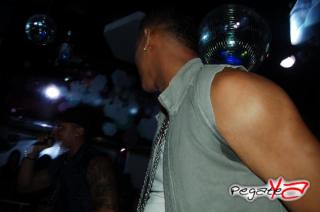 Foto 78 de Prizma 16 de Marzo en Prizma Discoteca Medellin, Medellín