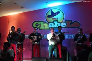 Foto 50 de Discoteca Chabela 3 de mayo de 2014 en Discoteca Chabela Bucaramanga, Bucaramanga
