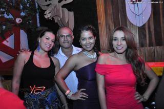 Foto 35 de Discoteca Malabar 3 de mayo de 2014 en Discoteca Malabar Bucaramanga, Bucaramanga