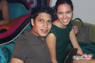 Foto 31 de Beautiful 80`s - Mayo 25 del 2012 en Beautiful 80`s Cali, Cali