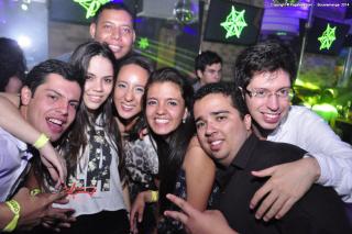Foto 120 de Discoteca Malabar 3 de mayo de 2014 en Discoteca Malabar Bucaramanga, Bucaramanga