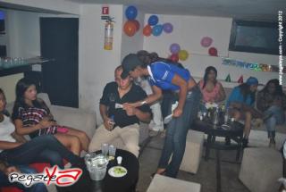 Foto 3 de leblon 11 y 12 de mayo de 2012 en Discoteca LEBLON Cartagena, Cartagena