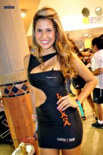 Foto 58 de Chicas Car Audio Bucaramanga 2013 en Chicas Car Audio Bucaramanga 2013, Bucaramanga
