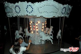 Foto 62 de Rooms Club - Septiembre 14 en Rooms Club