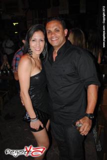 Foto 7 de mister babilla 25 de febrero de 2012 en Discoteca MISTER BABILLA cartagena, Cartagena