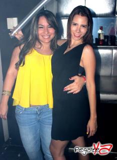 Foto 16 de Mayo 25 del 2013 en Sagsa Bar - Cali, Cali