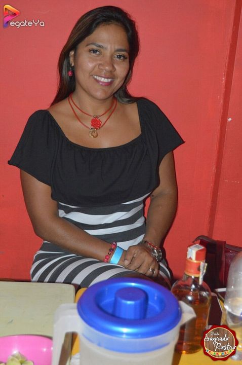 Foto 48 de Sagrado Rostro - 3er Fds Sept. 2017 en Sagrado Rostro, Cali