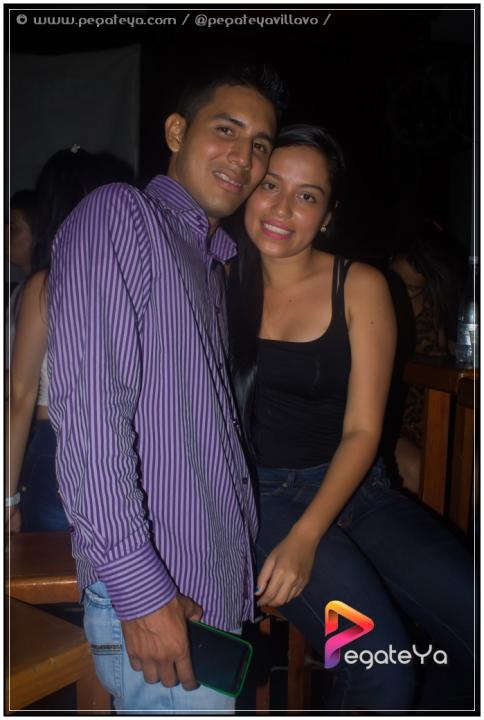 Foto 1 de BARLOVENTO - Villavicencio en Discoteca Barlovento, Villavicencio
