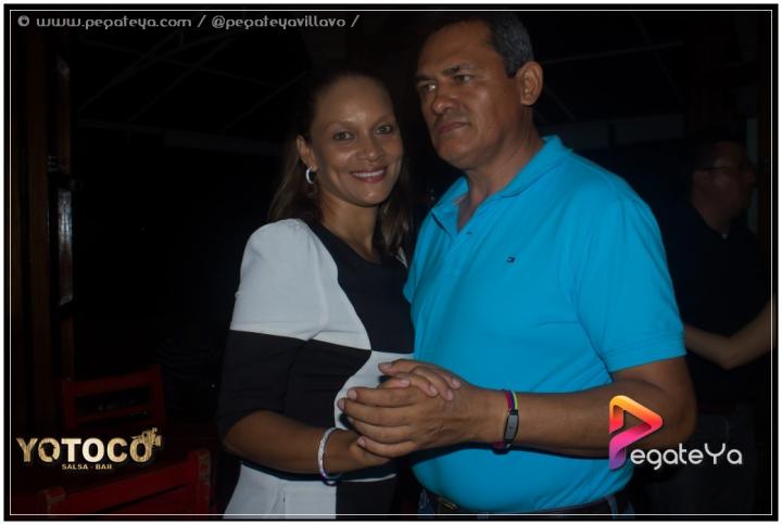 Foto 17 de YOTOCO SALSA BAR - Villavicencio en Yotoco Villavicencio, Villavicencio