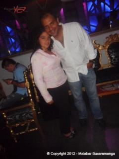 Foto 32 de 27-28 Enero 2012 en Discoteca Malabar Bucaramanga, Bucaramanga