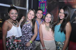 Foto 13 de Discoteca Matildelina -9 de mayo de 2014 en Discoteca Matildelina Bucaramanga, Bucaramanga