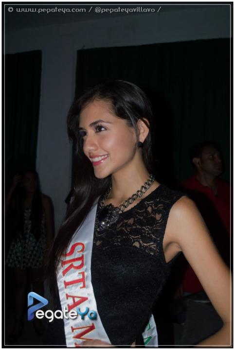 Foto 118 de PROJUGUETON 2015 - Gobernacion del Meta en Projugueton 2015, Villavicencio