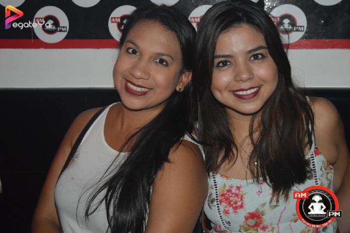 Foto 30 de Ampm Bar- FERIA DE CALI 2016 en Am / PM Bar - Cali, Cali