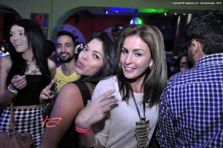 Foto 52 de Discoteca Chabela - 10 de mayo de 2014 en Discoteca Chabela Bucaramanga, Bucaramanga