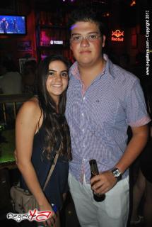 Foto 5 de mister babilla 22 de junio de 2013 en Discoteca MISTER BABILLA cartagena, Cartagena