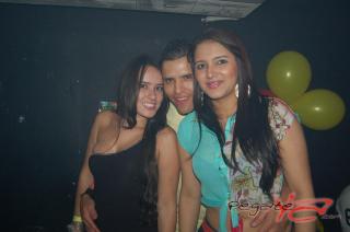 Foto 47 de Luxury 20 de Julio en Discoteca Luxury Medellin, Medellín
