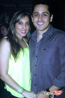 Foto 38 de Marzo 15 del 2013 en Miami Bar Cali, Cali