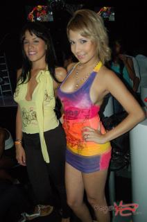 Foto 21 de Discoteca Luxury 19 de Enero en Discoteca Luxury Medellin, Medellín