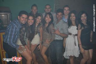 Foto 11 de mister babilla 20 y 21 de abril de 2013 en Discoteca MISTER BABILLA cartagena, Cartagena