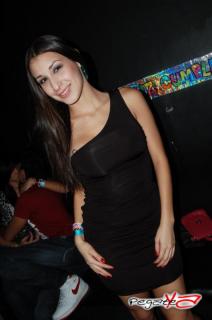 Foto 5 de Luxury 27 Abril en Discoteca Luxury Medellin, Medellín