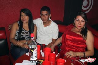Foto 22 de Rancheeton . Mayo 10 del 2014 en Rancheton Cali, Cali