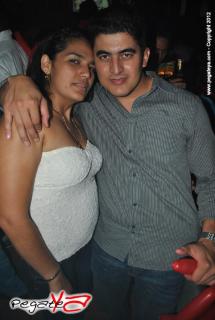 Foto 42 de mister babilla 14 y 15 de sep de 2012 en Discoteca MISTER BABILLA cartagena, Cartagena