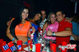 Foto 68 de Lolas - los Traviesos en Lolas Club Menga Cali, Cali