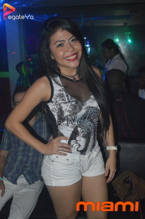 Foto 15 de Miami - 3er Fds Agosto 2016 en Miami Bar Cali, Cali