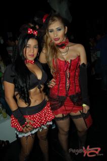 Foto 17 de Discoteca Karma 28 de Octubre en Discoteca Karma Medellin, Medellín