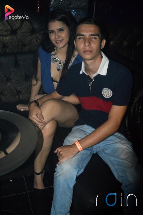 Foto 11 de Rain CLVB - 2do FDS Agosto 2015 en Rain CLVB - Cali, Cali