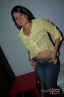 Foto 6 de Bar Jaqk 15 de Diciembre en Discoteca Jaqk Medellin, Medellín