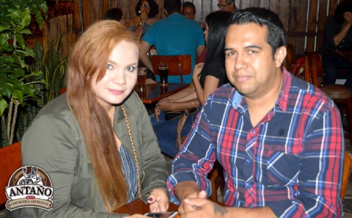 Foto 15 de Antaño Resto - 2do FDS Mayo 2017 en Antaño Resto, Cali