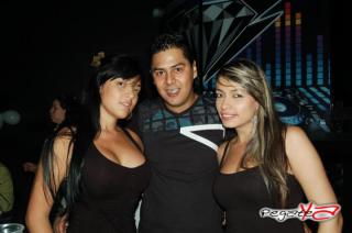 Foto 54 de Luxury 27 Abril en Discoteca Luxury Medellin, Medellín
