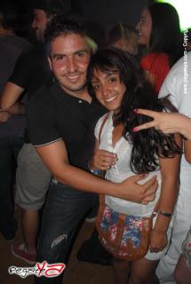 Foto 16 de bhoga febrero 15 y 16 de febrero en Discoteca BHOGA cartagena, Cartagena