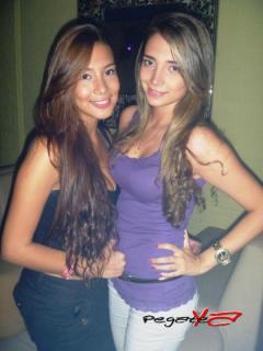 Foto 5 de Enero 13 del 2012 en El Palenque Cantina Cali, Cali
