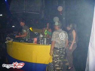 Foto 88 de Mission Club - Julio 20 en Mission Club, Cali