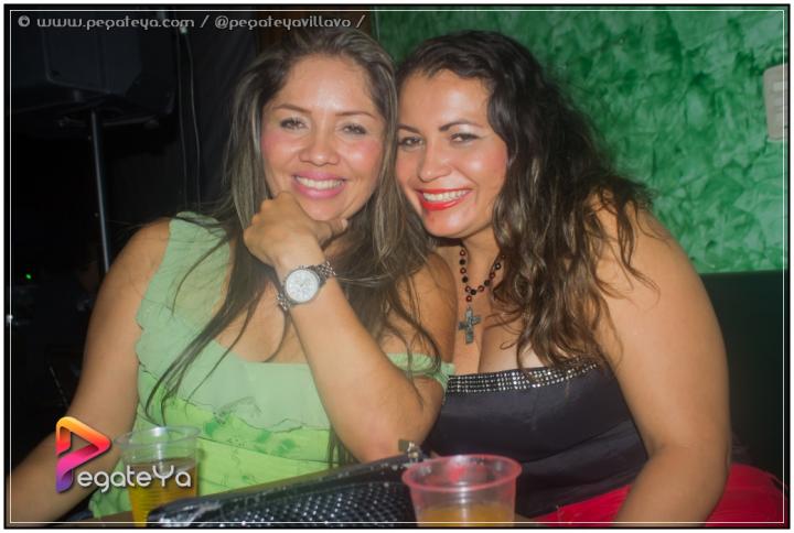 Foto 17 de LA ESTRELLA BAR - Villavicencio en La Estrella, Villavicencio