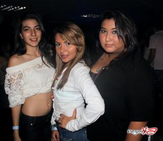 Foto 26 de Septiembre 21 del 2013 en Nozomi Club, Cali