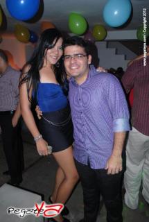 Foto 30 de leblon 20 y 21 de abril de 2012 en Discoteca LEBLON Cartagena, Cartagena