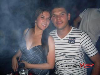 Foto 18 de Marzo 2 y 3 del 2012 en STIGMA Pereira, Pereira