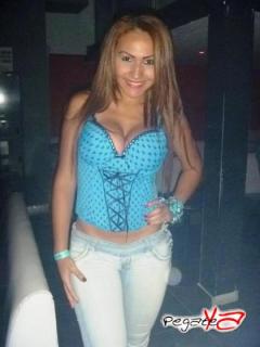 Foto 35 de Mayo 18 y 19 del 2012 en Praga Club Cali, Cali