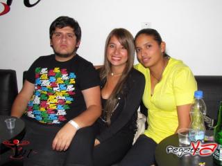 Foto 42 de Diciembre 29-30 del 2011 en I´m Fun Discoteca Manizales, Manizales