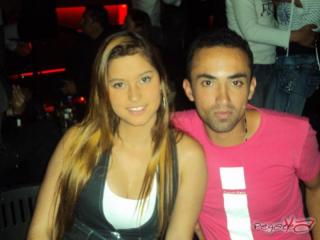 Foto 6 de Marzo 17 del 2012 en Santelmo Manizales, Manizales