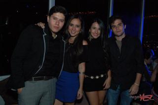 Foto 29 de Discoteca Envy 19 de Octubre en Discoteca ENVY Bar Medellin, Medellín
