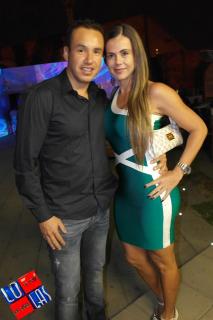 Foto 35 de Lolas Club Cali en Lolas Club Cali Menga, Cali