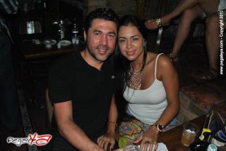 Foto 62 de MISTER BABILLA 27 de JULIO 2013 en Discoteca MISTER BABILLA cartagena, Cartagena