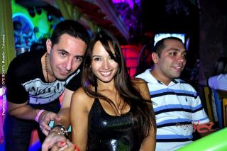 Foto 90 de Discoteca Oye Bonita en Discoteca Oye Bonita Medellin, Medellín