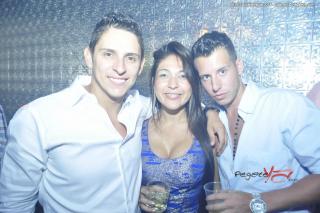 Foto 54 de Bar Bling - 15 de febrero de 2012 en Bar Bling Bucaramanga, Bucaramanga