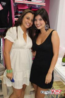 Foto 22 de Bisou - Bisuo Inauguracion Megamall 2010 en Bisou, Bucaramanga